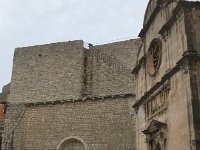 2017-05-06 16-51-53 517ba29e  looking back at gate